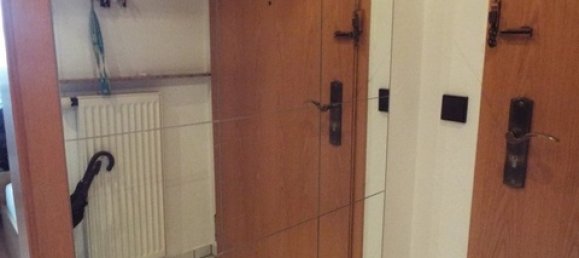 2 bedrooms Apartment in Esslingen, Germany No. 52526 4