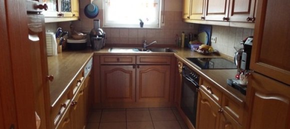 2 bedrooms Apartment in Esslingen, Germany No. 52526 3