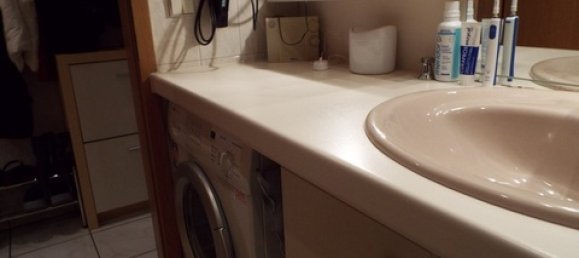 2 bedrooms Apartment in Esslingen, Germany No. 52526 8