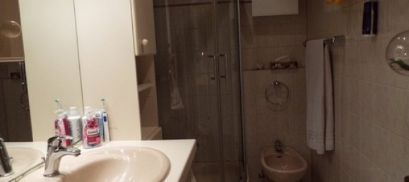 2 bedrooms Apartment in Esslingen, Germany No. 52526 6