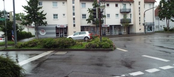 2 bedrooms Apartment in Esslingen, Germany No. 52526 2