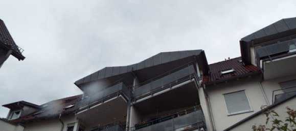 2 bedrooms Apartment in Esslingen, Germany No. 52526 7