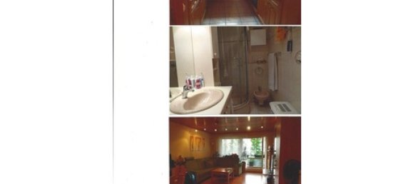 2 bedrooms Apartment in Esslingen, Germany No. 52526 10