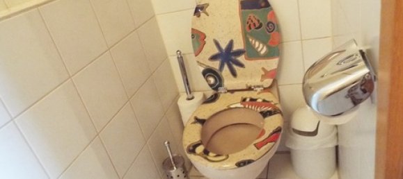 2 bedrooms Apartment in Esslingen, Germany No. 52526 5