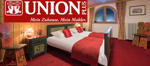 7 rooms House in St. Anton am Arlberg, Austria No. 144660 3