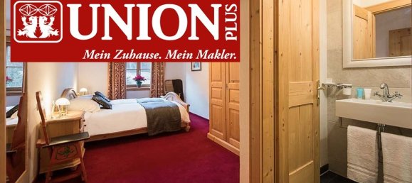 7 rooms House in St. Anton am Arlberg, Austria No. 144660 2