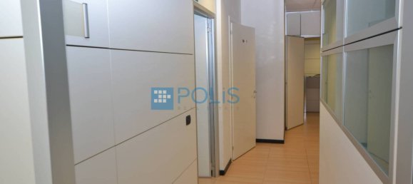 5-Zimmer Büro in Padua, Italy, Nr. 272572 6