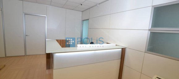 5-Zimmer Büro in Padua, Italy, Nr. 272572 11