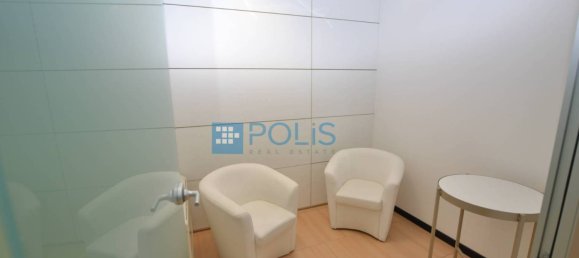 5-Zimmer Büro in Padua, Italy, Nr. 272572 3