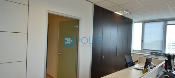 5-Zimmer Büro in Padua, Italy, Nr. 272572 8