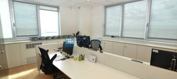 5-Zimmer Büro in Padua, Italy, Nr. 272572 2