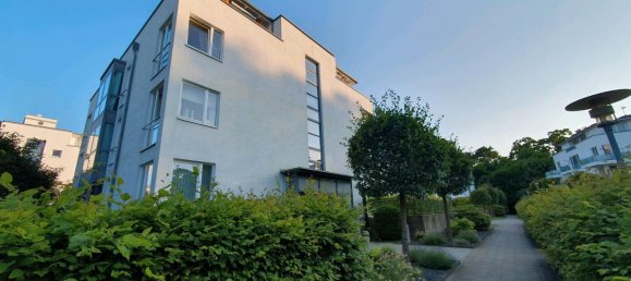 1 غرف نوم شقة في Lower Saxony, Germany رقم 259813 2