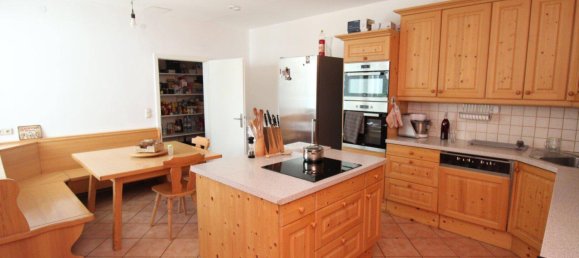 7غرفة بنغالو في Bernhardsthal, Austria رقم 220634 10