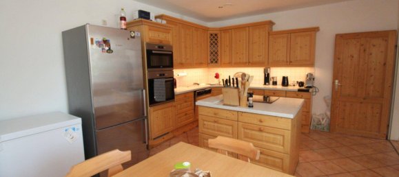 7غرفة بنغالو في Bernhardsthal, Austria رقم 220634 12