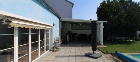 7غرفة بنغالو في Bernhardsthal, Austria رقم 220634 7