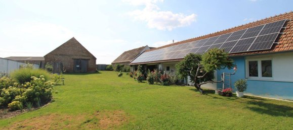 7غرفة بنغالو في Bernhardsthal, Austria رقم 220634 27