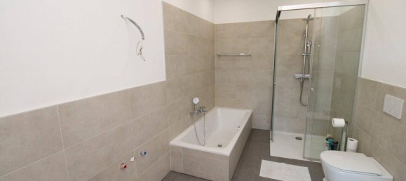 7غرفة بنغالو في Bernhardsthal, Austria رقم 220634 20