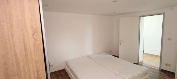 7غرفة بنغالو في Bernhardsthal, Austria رقم 220634 22