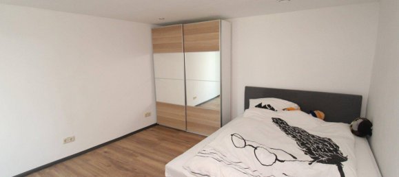 7غرفة بنغالو في Bernhardsthal, Austria رقم 220634 17