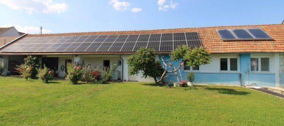 7غرفة بنغالو في Bernhardsthal, Austria رقم 220634 28