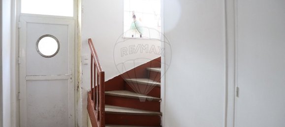 5 bedrooms House in Jouet-sur-l'Aubois, France No. 155899 4