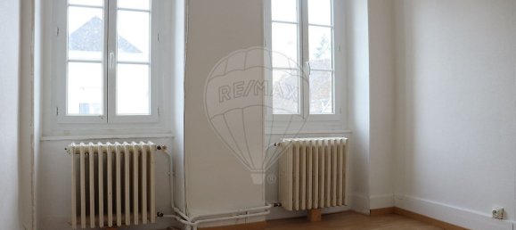 5 bedrooms House in Jouet-sur-l'Aubois, France No. 155899 11