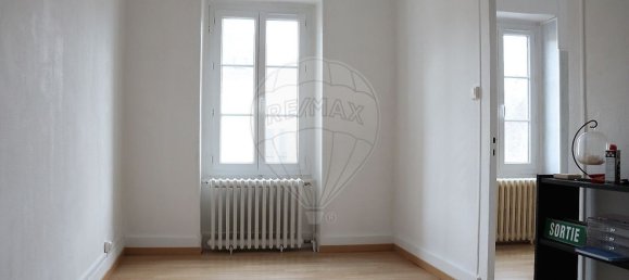 5 bedrooms House in Jouet-sur-l'Aubois, France No. 155899 13