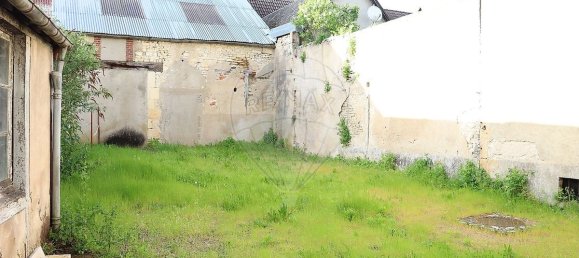 5 bedrooms House in Jouet-sur-l'Aubois, France No. 155899 15