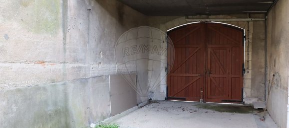 5 bedrooms House in Jouet-sur-l'Aubois, France No. 155899 16