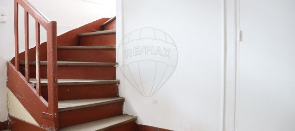 5 bedrooms House in Jouet-sur-l'Aubois, France No. 155899 6