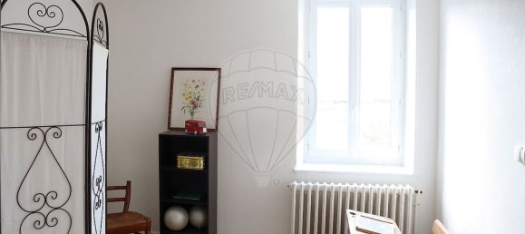 5 bedrooms House in Jouet-sur-l'Aubois, France No. 155899 9