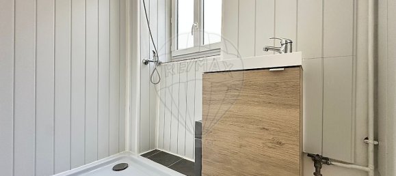 5 bedrooms House in Jouet-sur-l'Aubois, France No. 155899 3