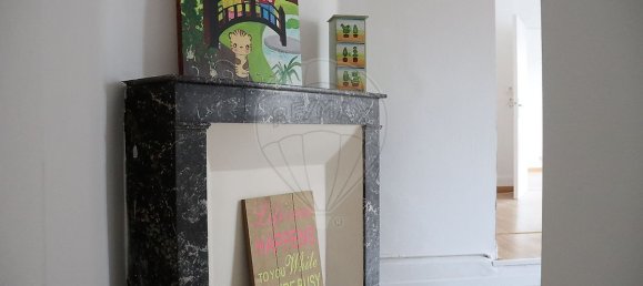 5 bedrooms House in Jouet-sur-l'Aubois, France No. 155899 10