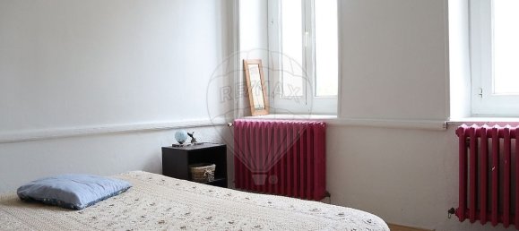 5 bedrooms House in Jouet-sur-l'Aubois, France No. 155899 5