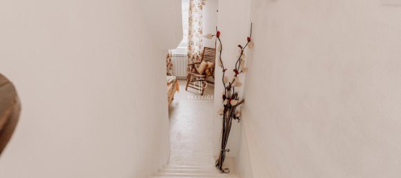 Casa T9 em Cisternino, Italy N.º 67918 14