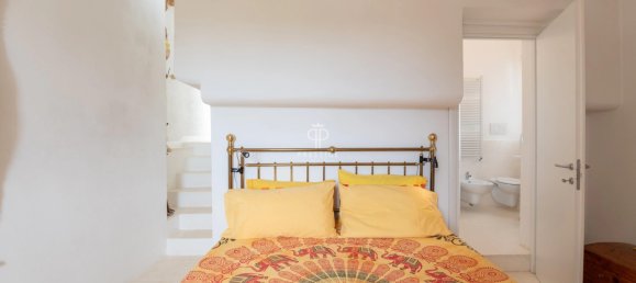 Casa T9 em Cisternino, Italy N.º 67918 19