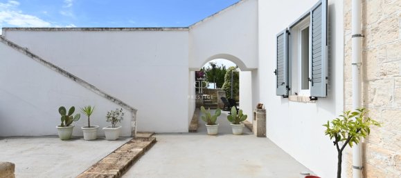 Casa T9 em Cisternino, Italy N.º 67918 6