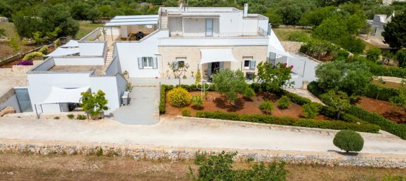 Casa T9 em Cisternino, Italy N.º 67918 2