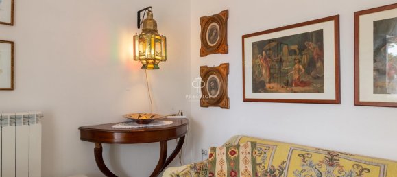 Casa T9 em Cisternino, Italy N.º 67918 13