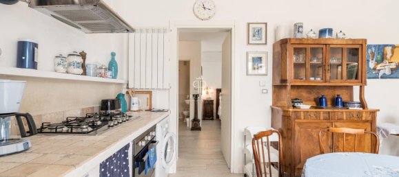 Casa T9 em Cisternino, Italy N.º 67918 10