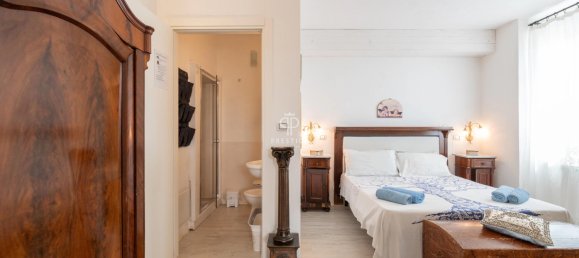 Casa T9 em Cisternino, Italy N.º 67918 12