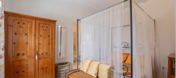 Casa T9 em Cisternino, Italy N.º 67918 18