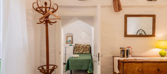 Casa T9 em Cisternino, Italy N.º 67918 17