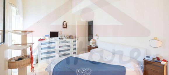 5 rooms Apartment in Bologna, Italy No. 37525 15