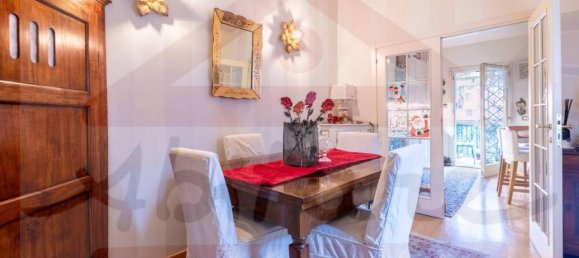 5 rooms Apartment in Bologna, Italy No. 37525 5