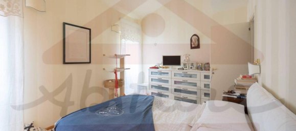 5 rooms Apartment in Bologna, Italy No. 37525 13