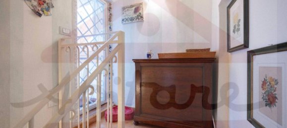 5 rooms Apartment in Bologna, Italy No. 37525 22