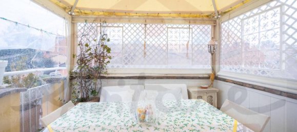 5 rooms Apartment in Bologna, Italy No. 37525 24