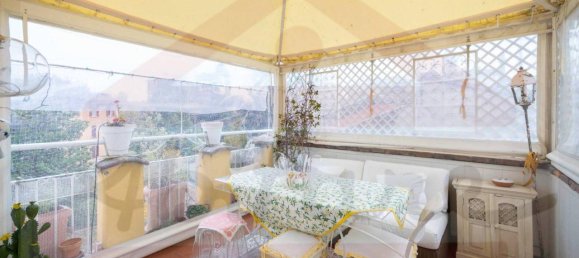 5 rooms Apartment in Bologna, Italy No. 37525 23