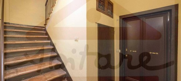 5 rooms Apartment in Bologna, Italy No. 37525 26